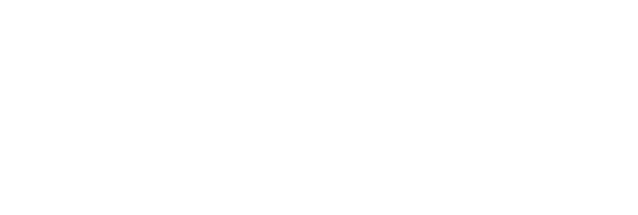 Next-E 战队徽标