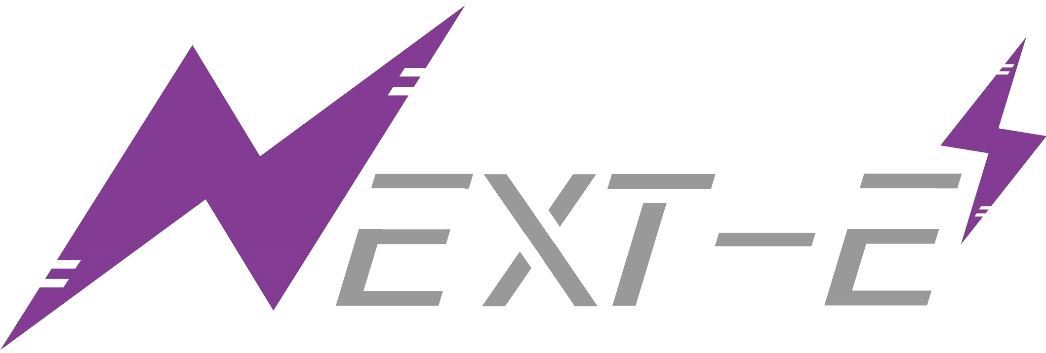 Next-E