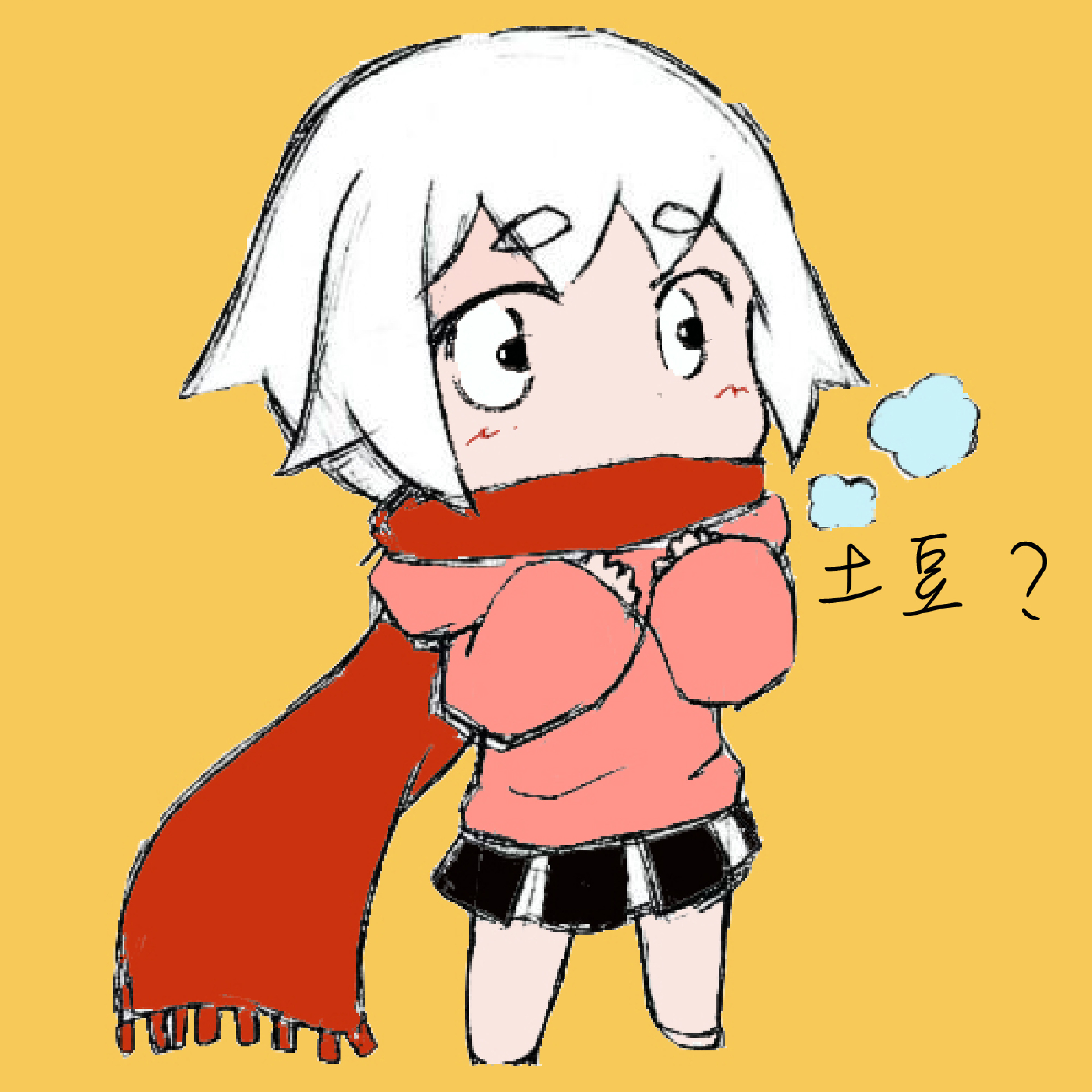 陈昭宇
