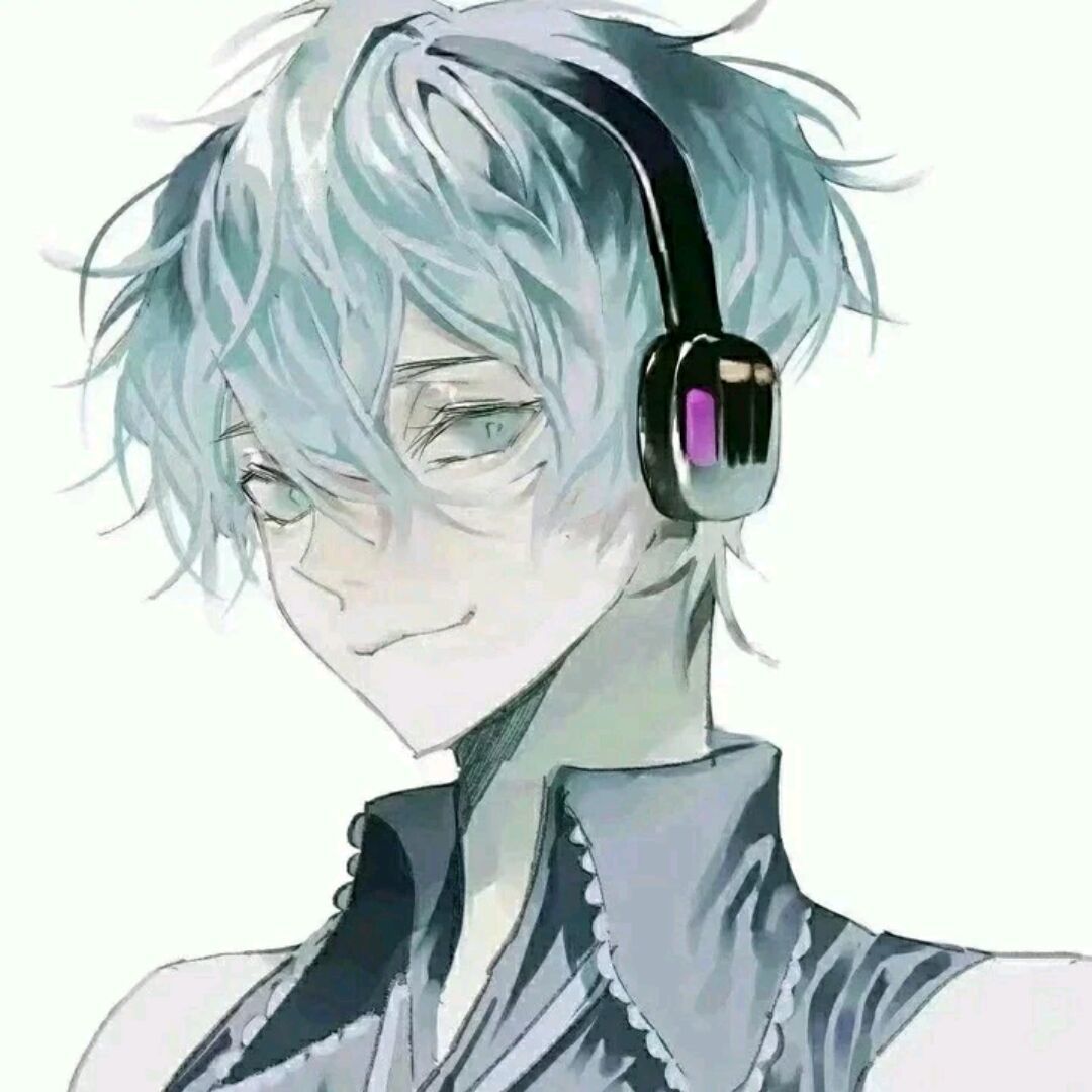 姜天航