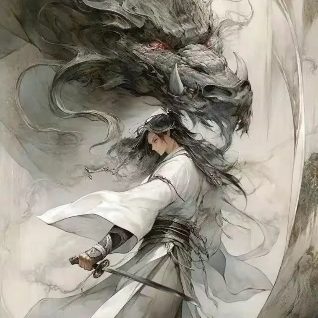 解宏飞