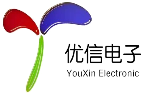 优信电子